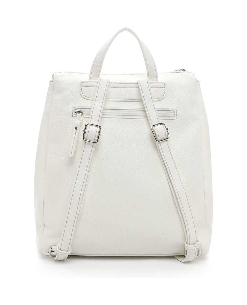 SURI-FREY-Rucksack-SFY-Debby-schwarz