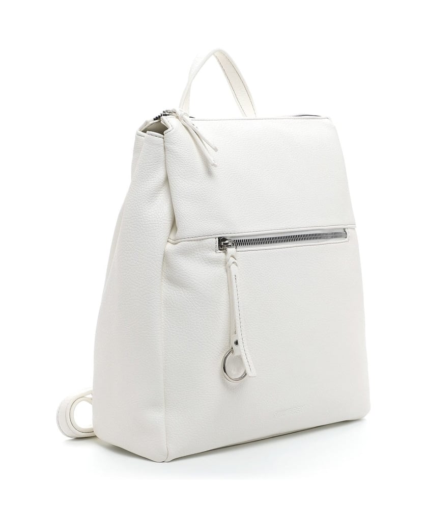 SURI-FREY-Rucksack-SFY-Debby-schwarz