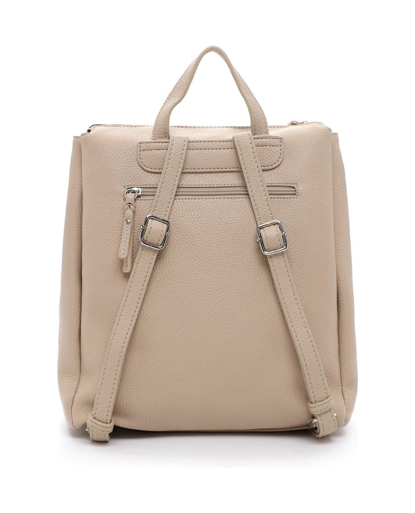 SURI-FREY-Rucksack-SFY-Debby-schwarz