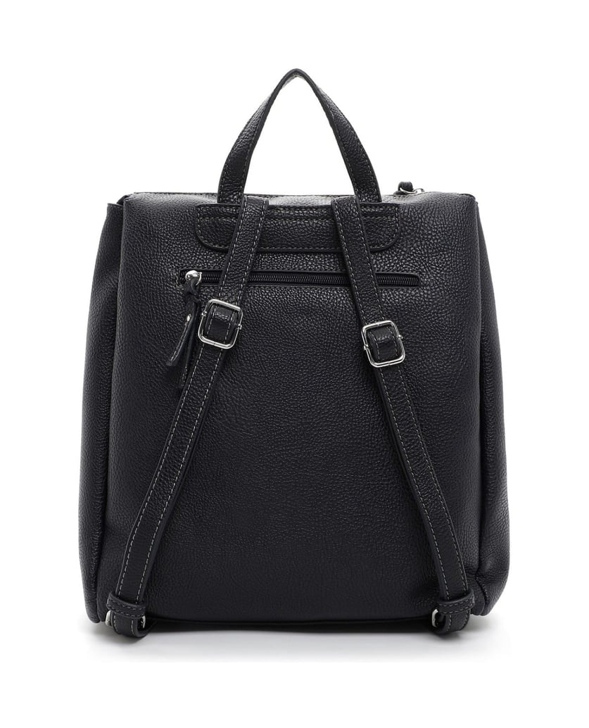 SURI-FREY-Rucksack-SFY-Debby-schwarz