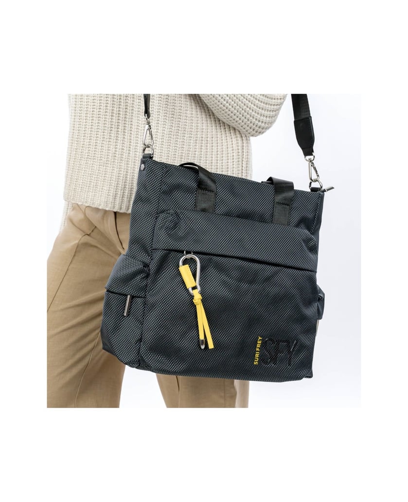 SURI-FREY-Shopper-SFY-SURI-Sports-Marry-beige-