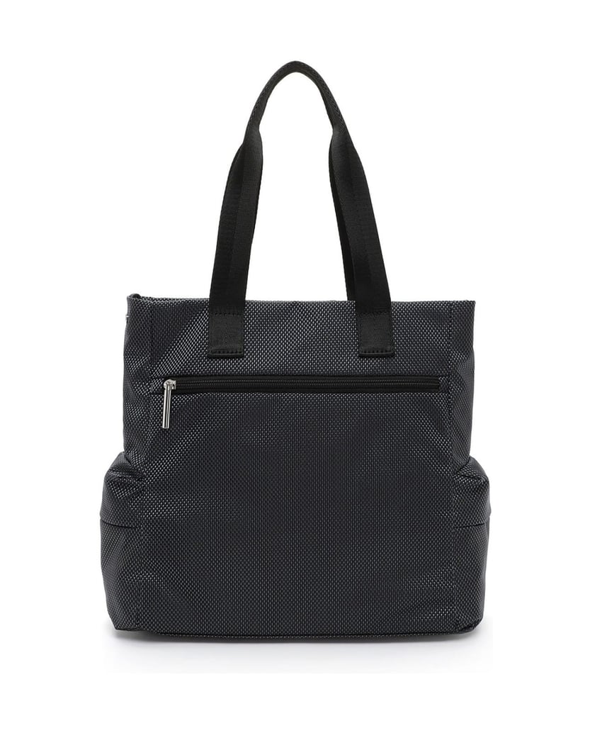 SURI-FREY-Shopper-SFY-SURI-Sports-Marry-beige-