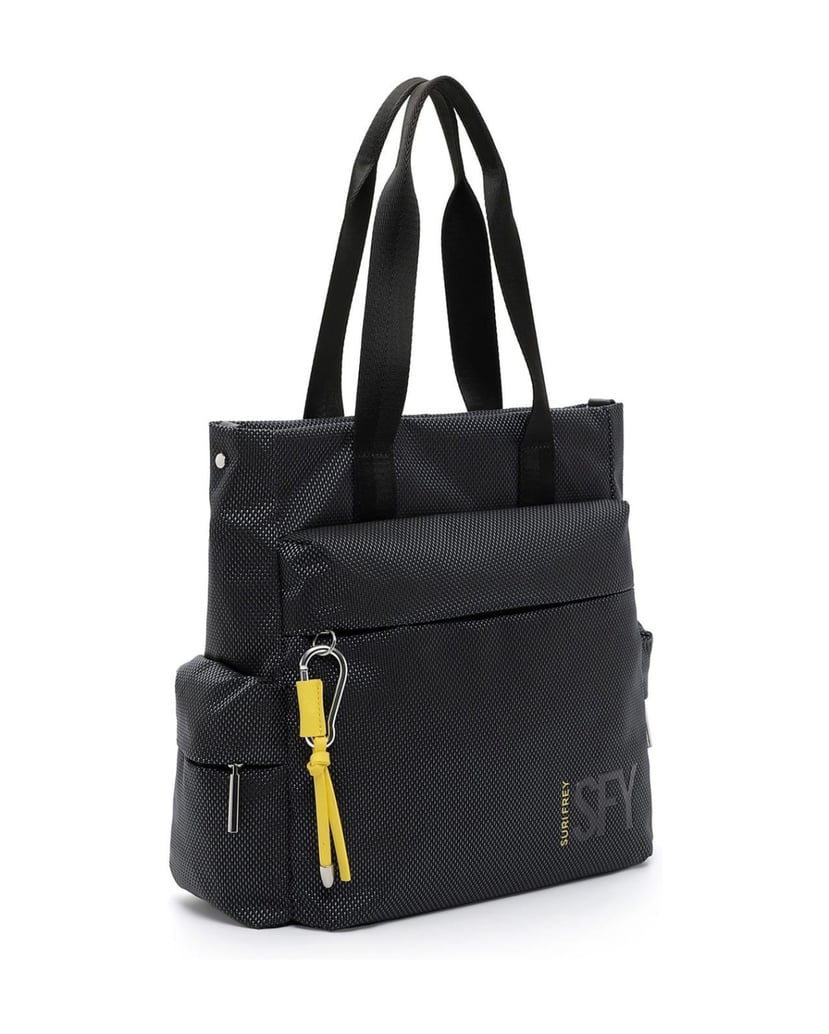 SURI-FREY-Shopper-SFY-SURI-Sports-Marry-beige-