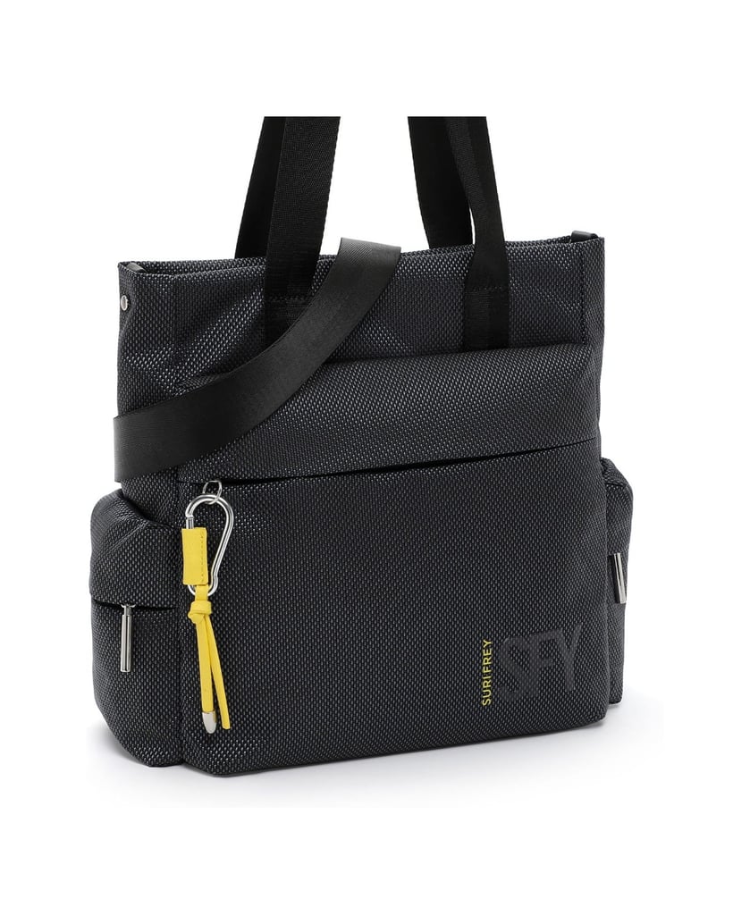 SURI-FREY-Shopper-SFY-SURI-Sports-Marry-beige-