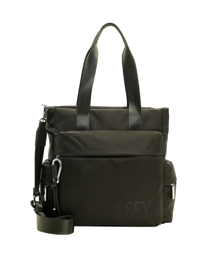 SURI-FREY-Shopper-SFY-SURI-Sports-Marry-rost