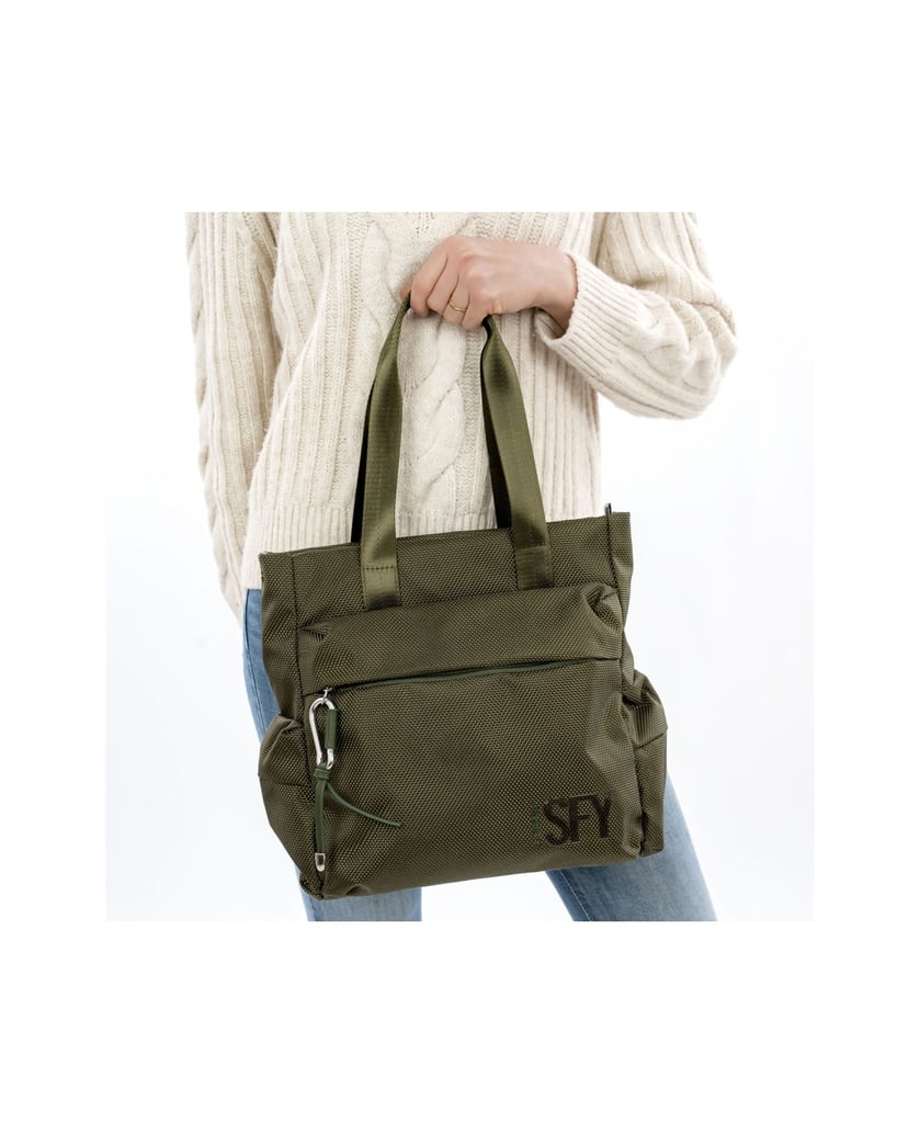 SURI-FREY-Shopper-SFY-SURI-Sports-Marry-rost