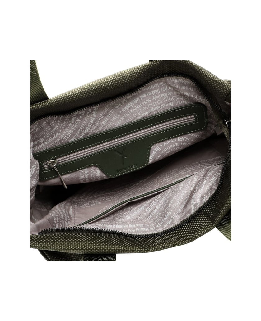 SURI-FREY-Shopper-SFY-SURI-Sports-Marry-rost