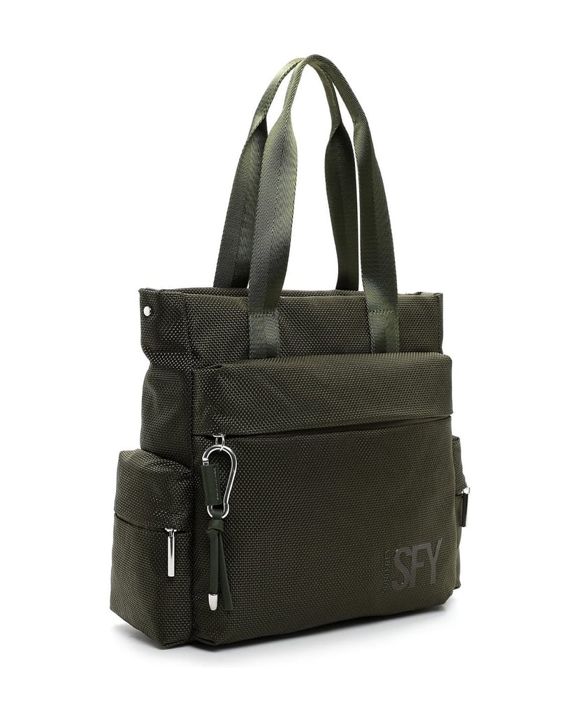 SURI-FREY-Shopper-SFY-SURI-Sports-Marry-rost