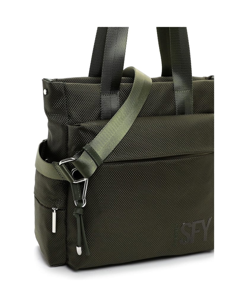 SURI-FREY-Shopper-SFY-SURI-Sports-Marry-rost