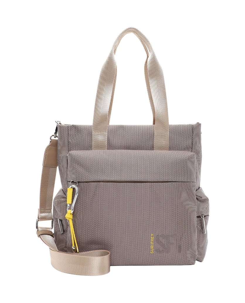 SURI-FREY-Shopper-SFY-SURI-Sports-Marry-beige-