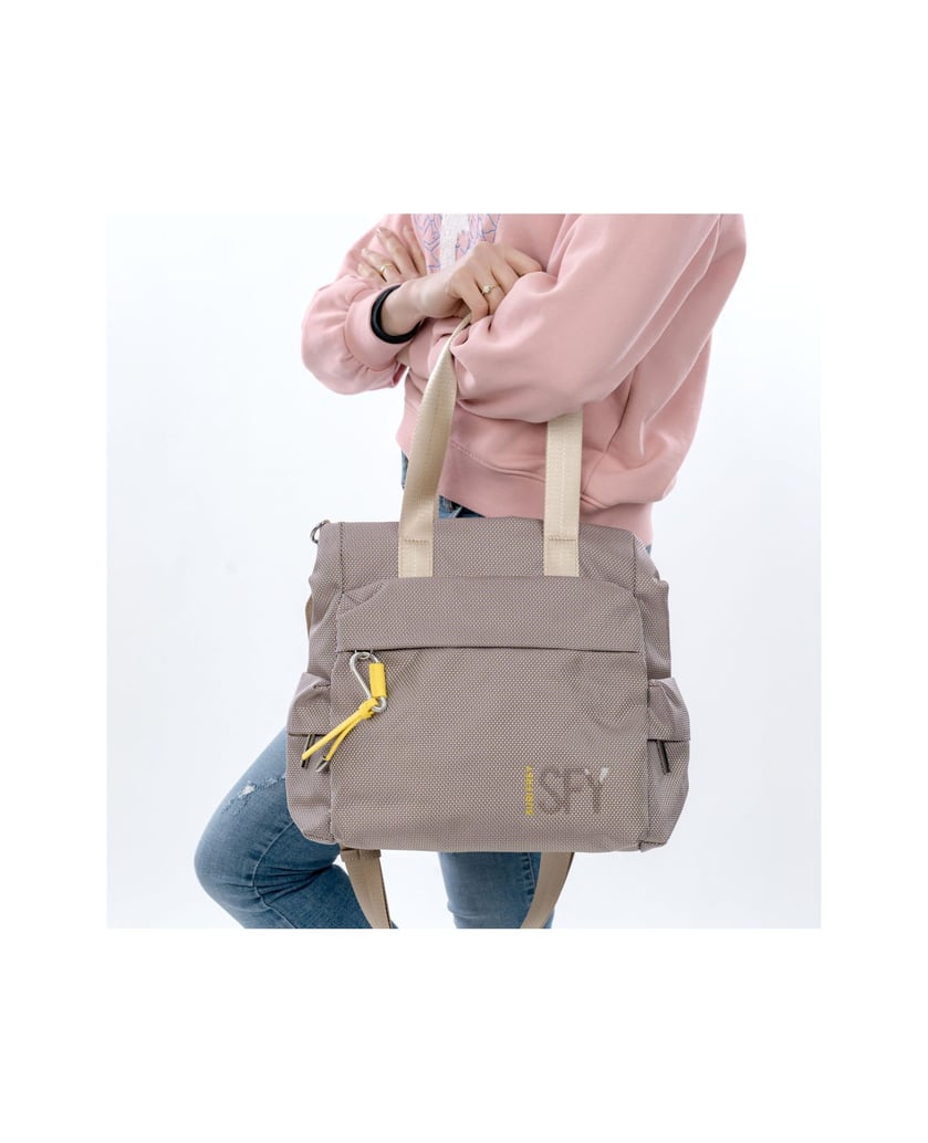 SURI-FREY-Shopper-SFY-SURI-Sports-Marry-beige-