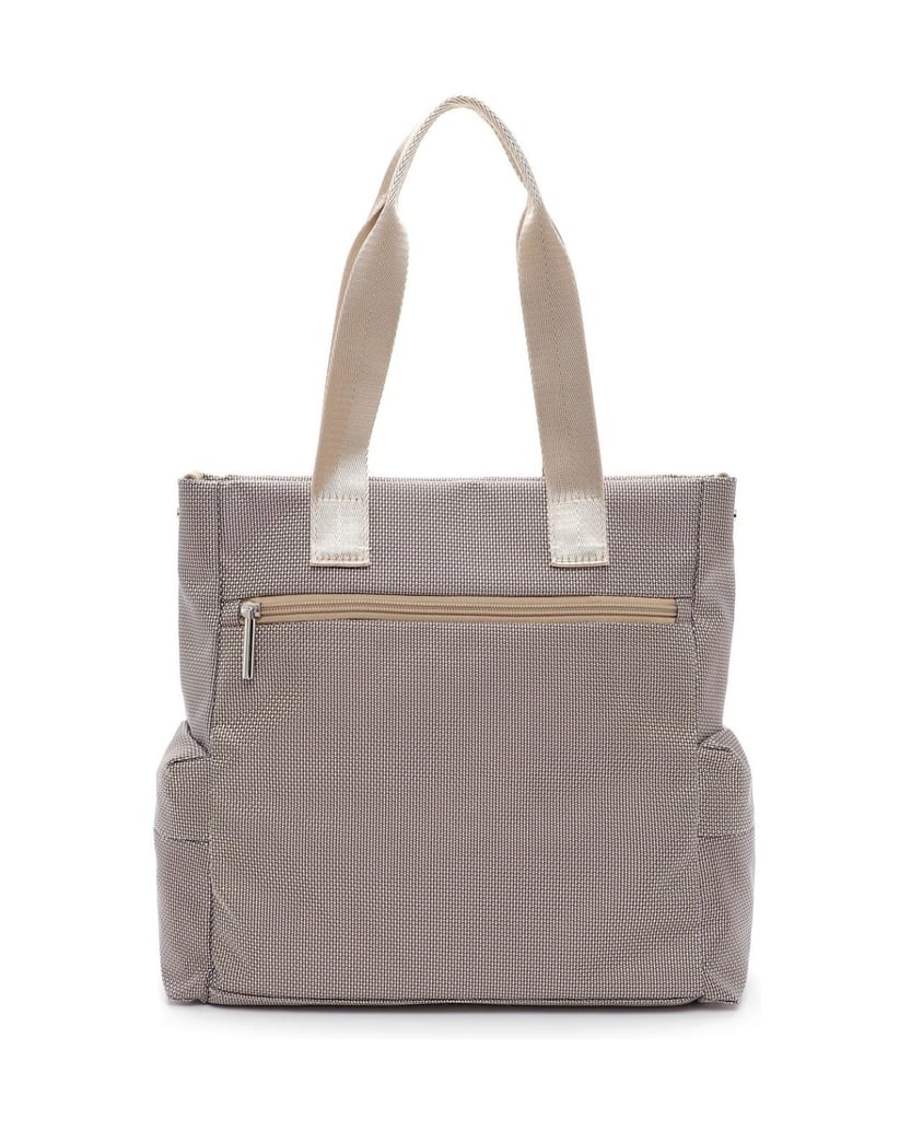 SURI-FREY-Shopper-SFY-SURI-Sports-Marry-beige-