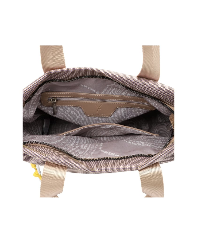 SURI-FREY-Shopper-SFY-SURI-Sports-Marry-beige-