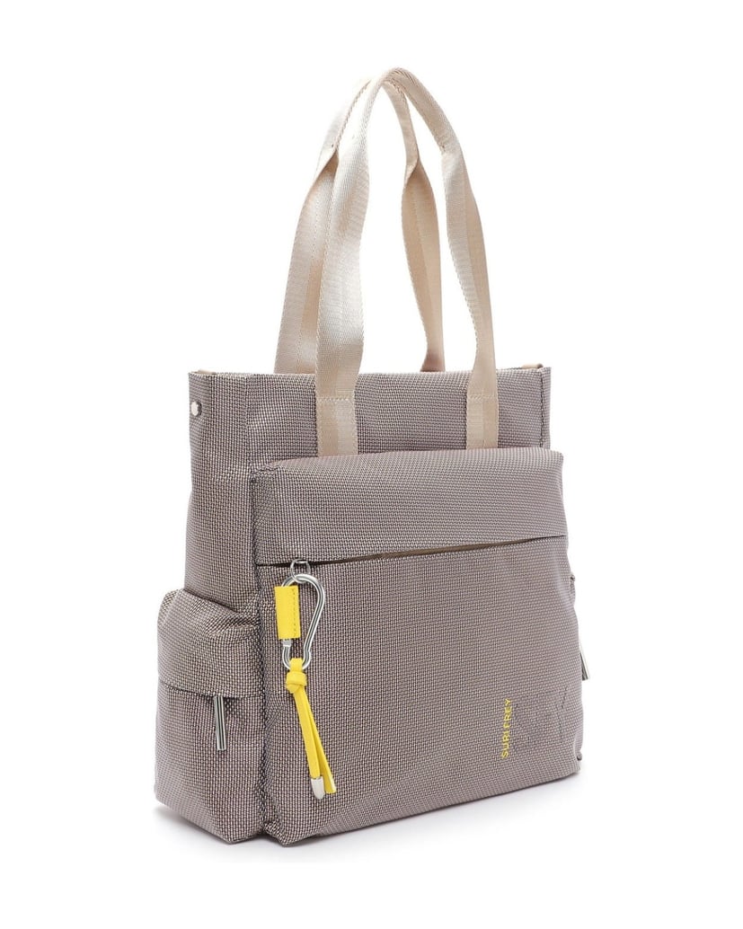 SURI-FREY-Shopper-SFY-SURI-Sports-Marry-beige-