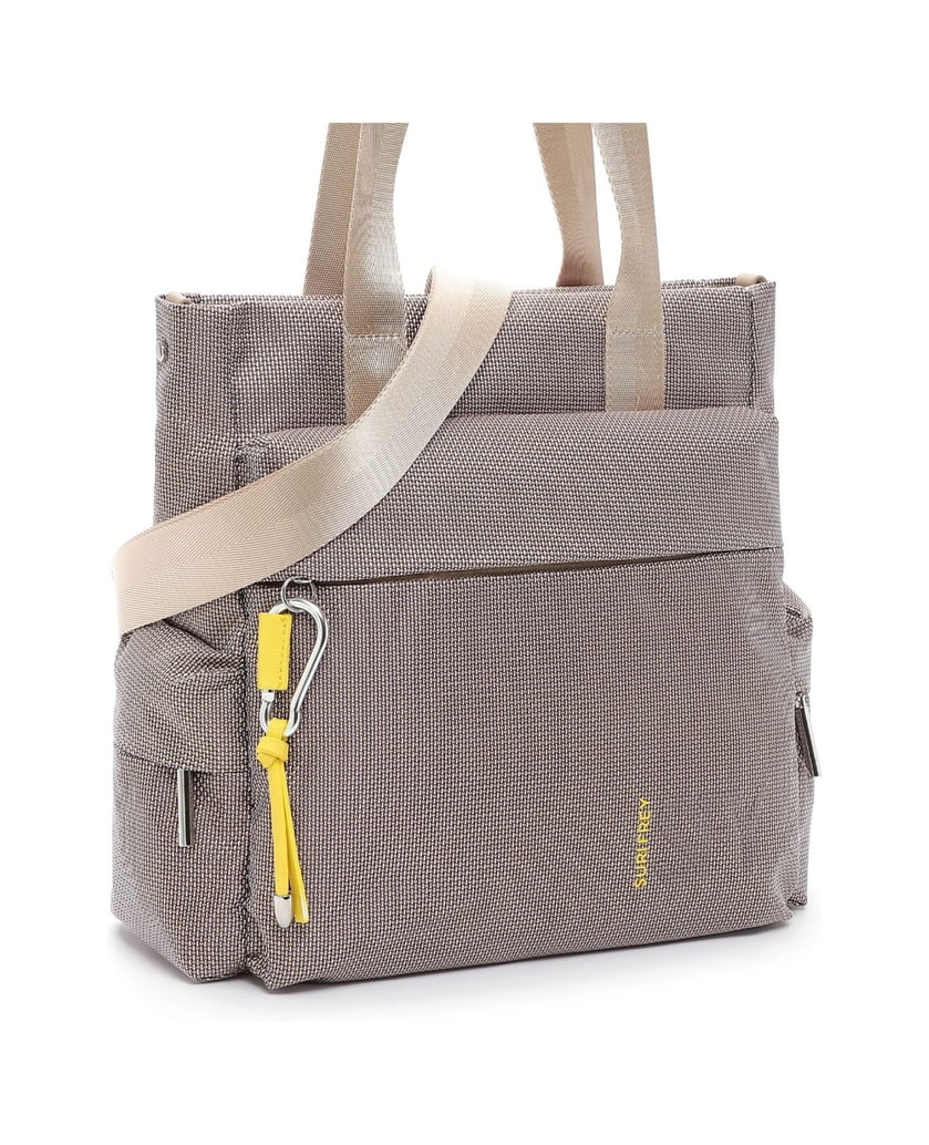 SURI-FREY-Shopper-SFY-SURI-Sports-Marry-beige-