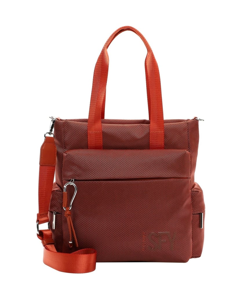 SURI-FREY-Shopper-SFY-SURI-Sports-Marry-rost