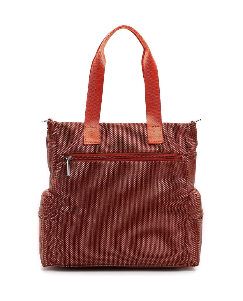 SURI-FREY-Shopper-SFY-SURI-Sports-Marry-rost