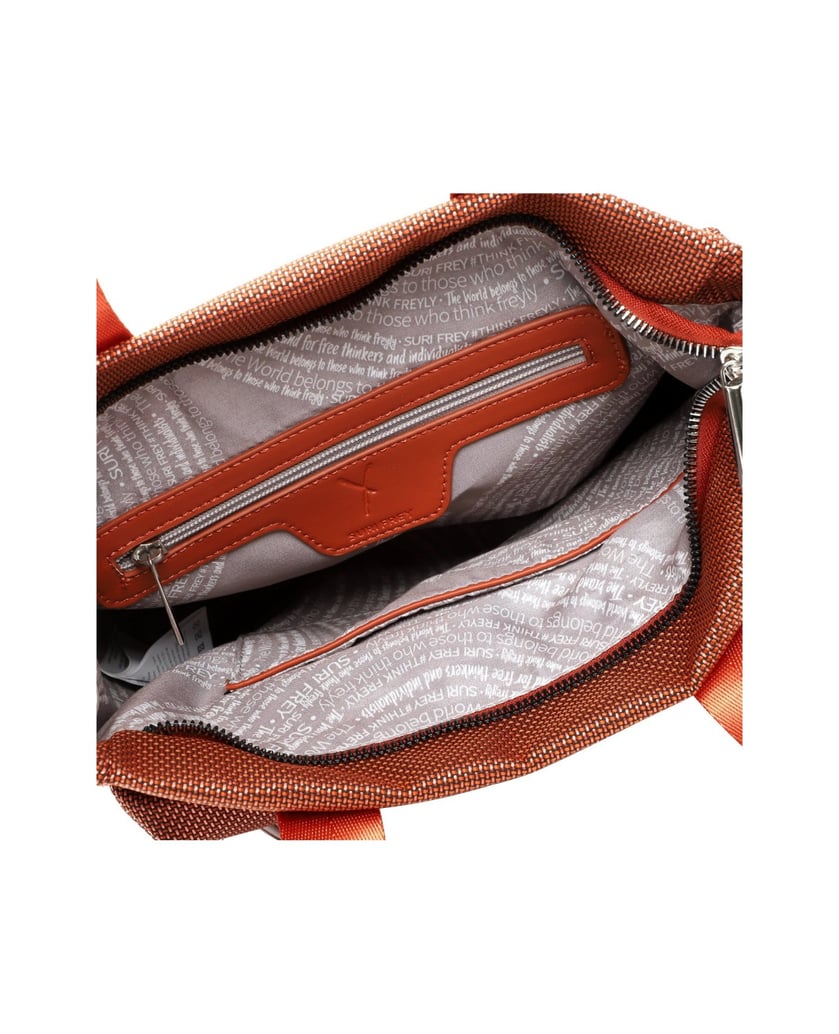 SURI-FREY-Shopper-SFY-SURI-Sports-Marry-rost
