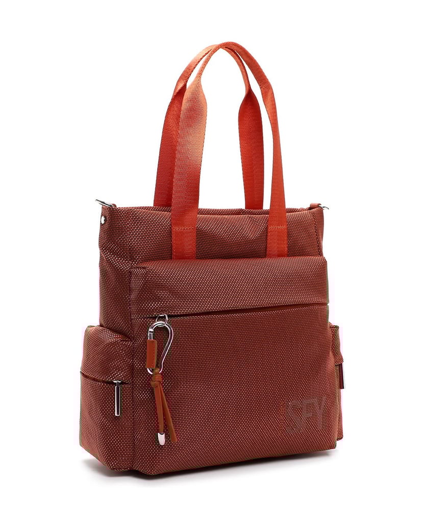 SURI-FREY-Shopper-SFY-SURI-Sports-Marry-rost