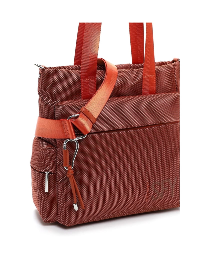 SURI-FREY-Shopper-SFY-SURI-Sports-Marry-rost