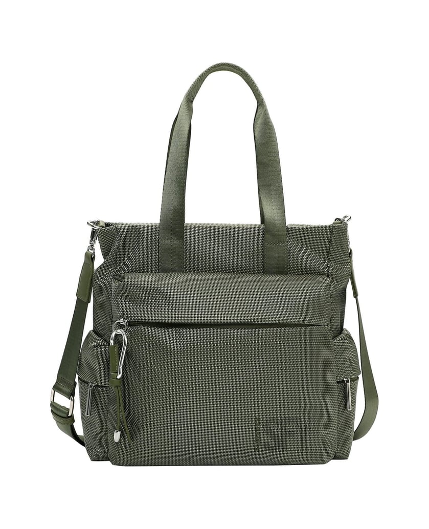 SURI-FREY-Shopper-SFY-SURI-Sports-Marry-oliv