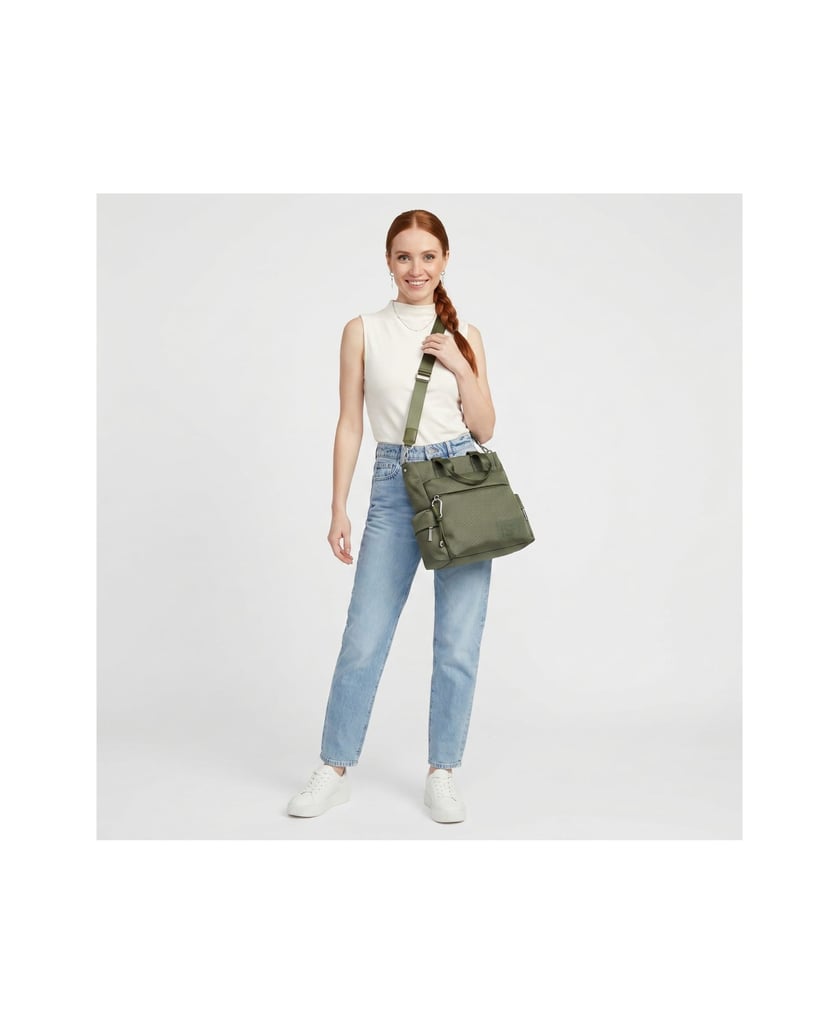 SURI-FREY-Shopper-SFY-SURI-Sports-Marry-oliv