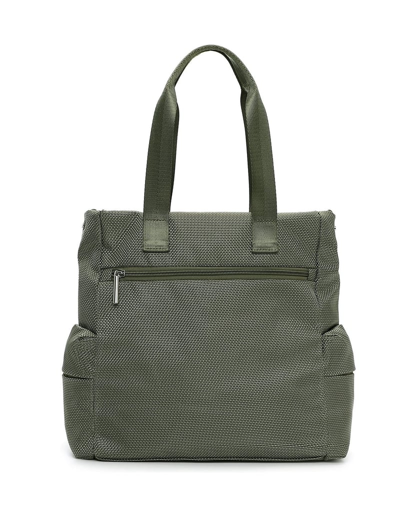 SURI-FREY-Shopper-SFY-SURI-Sports-Marry-oliv