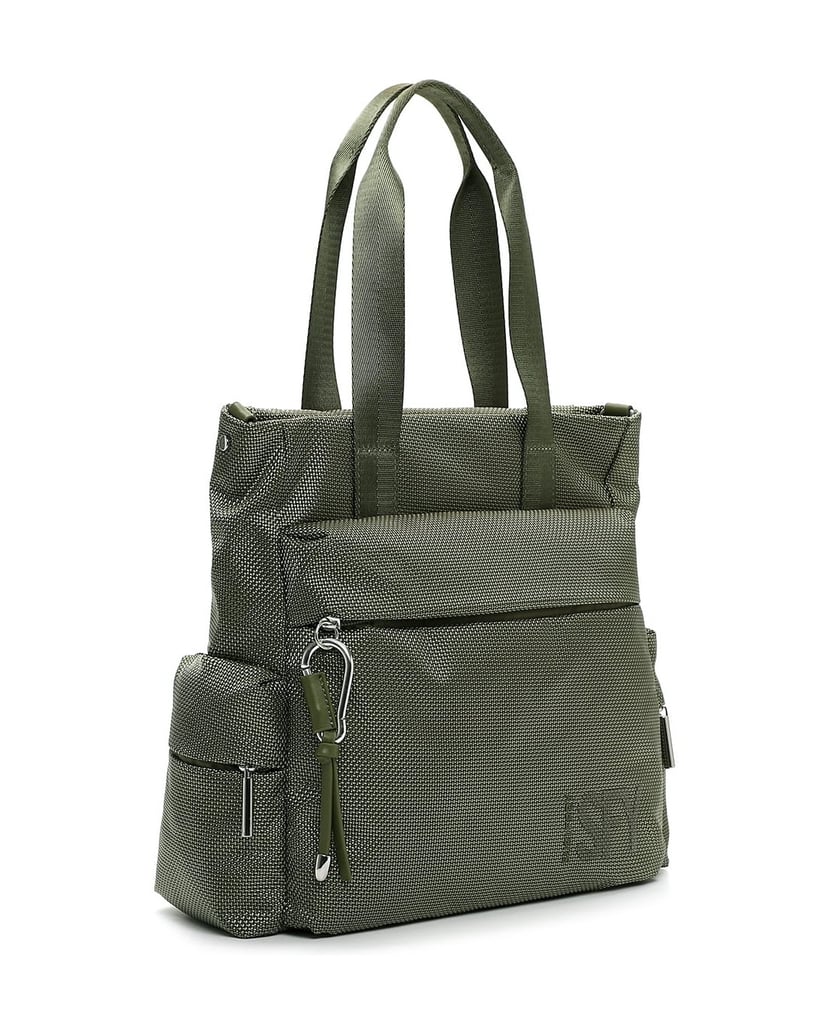SURI-FREY-Shopper-SFY-SURI-Sports-Marry-oliv