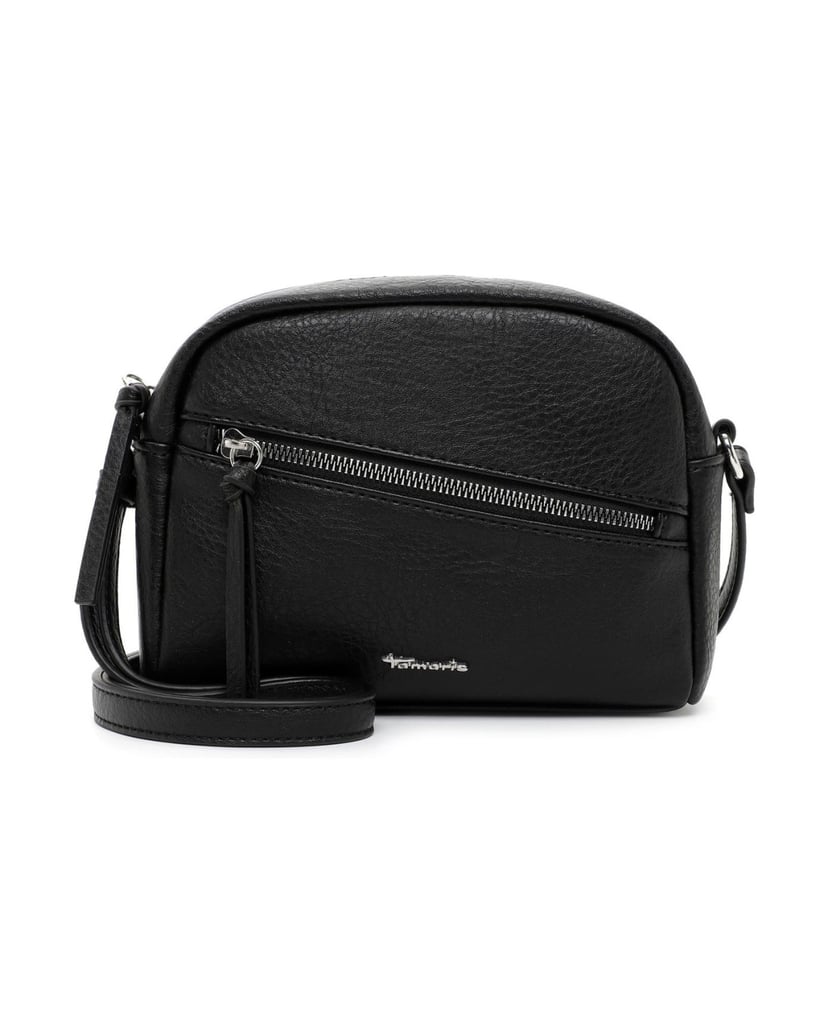 TAMARIS-Umhängetasche-TAS-Alessia-beige