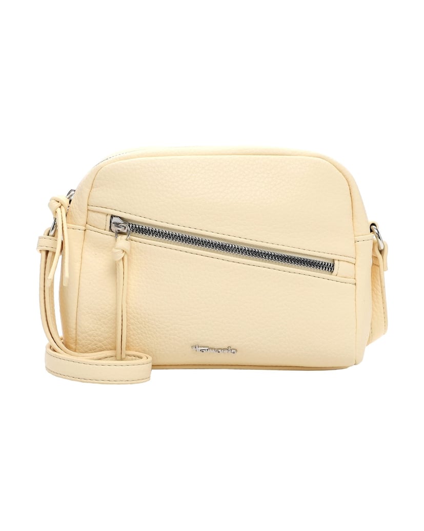 TAMARIS-Umhängetasche-TAS-Alessia-beige