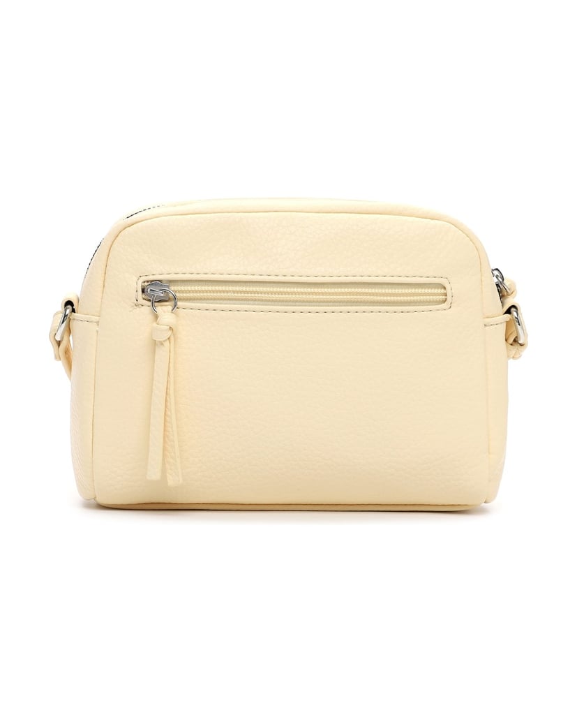 TAMARIS-Umhängetasche-TAS-Alessia-beige