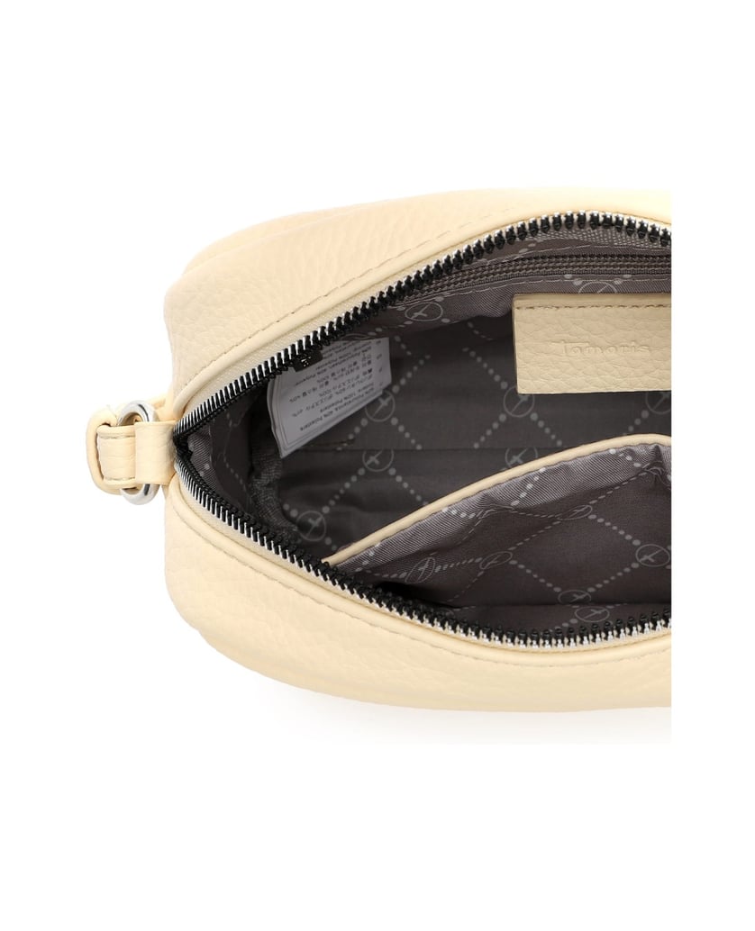 TAMARIS-Umhängetasche-TAS-Alessia-beige