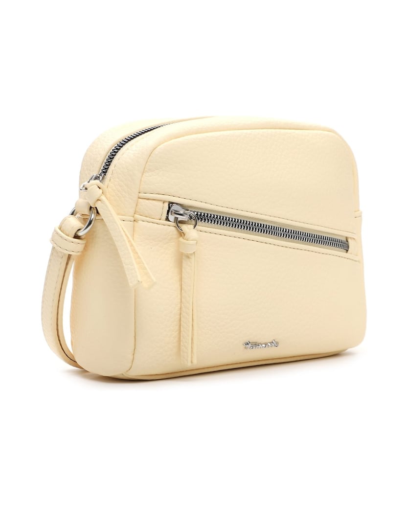 TAMARIS-Umhängetasche-TAS-Alessia-beige