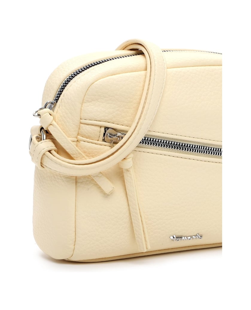 TAMARIS-Umhängetasche-TAS-Alessia-beige