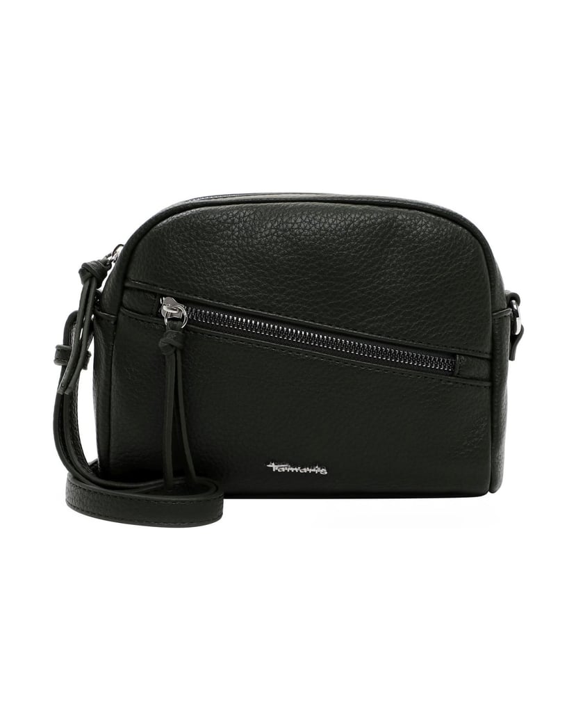 TAMARIS-Umhängetasche-TAS-Alessia-beige