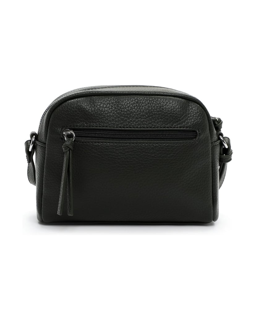 TAMARIS-Umhängetasche-TAS-Alessia-beige