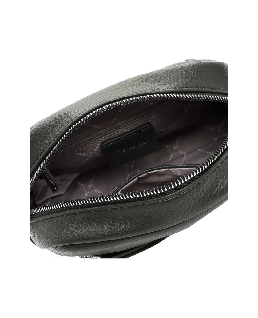 TAMARIS-Umhängetasche-TAS-Alessia-beige