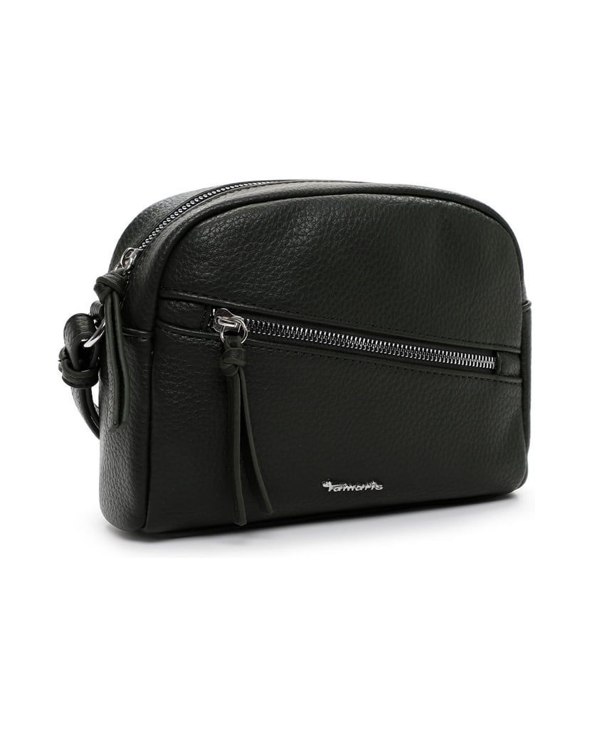 TAMARIS-Umhängetasche-TAS-Alessia-beige