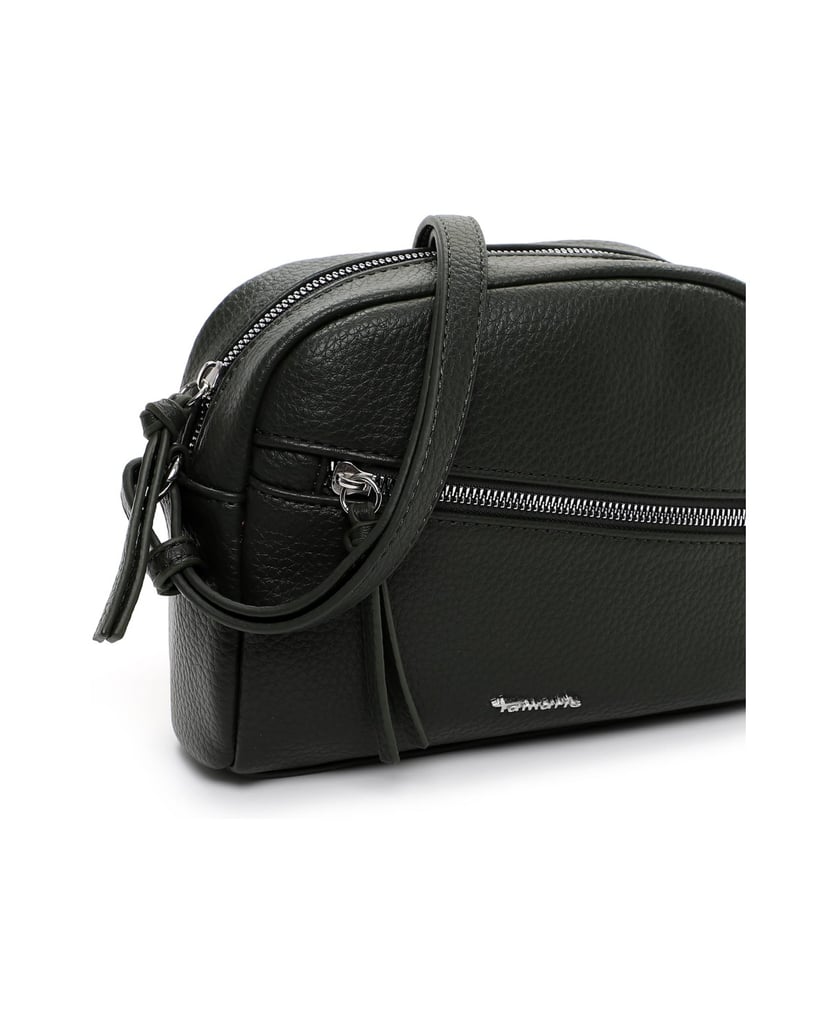 TAMARIS-Umhängetasche-TAS-Alessia-beige