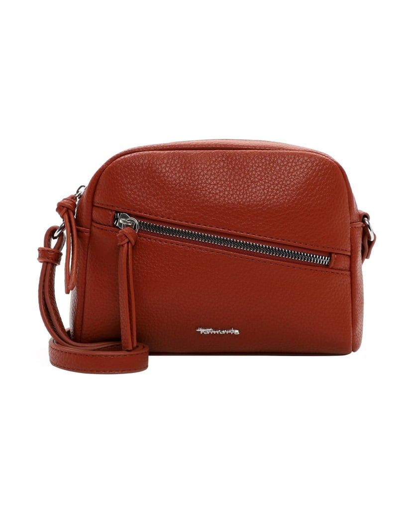 TAMARIS-Umhängetasche-TAS-Alessia-beige