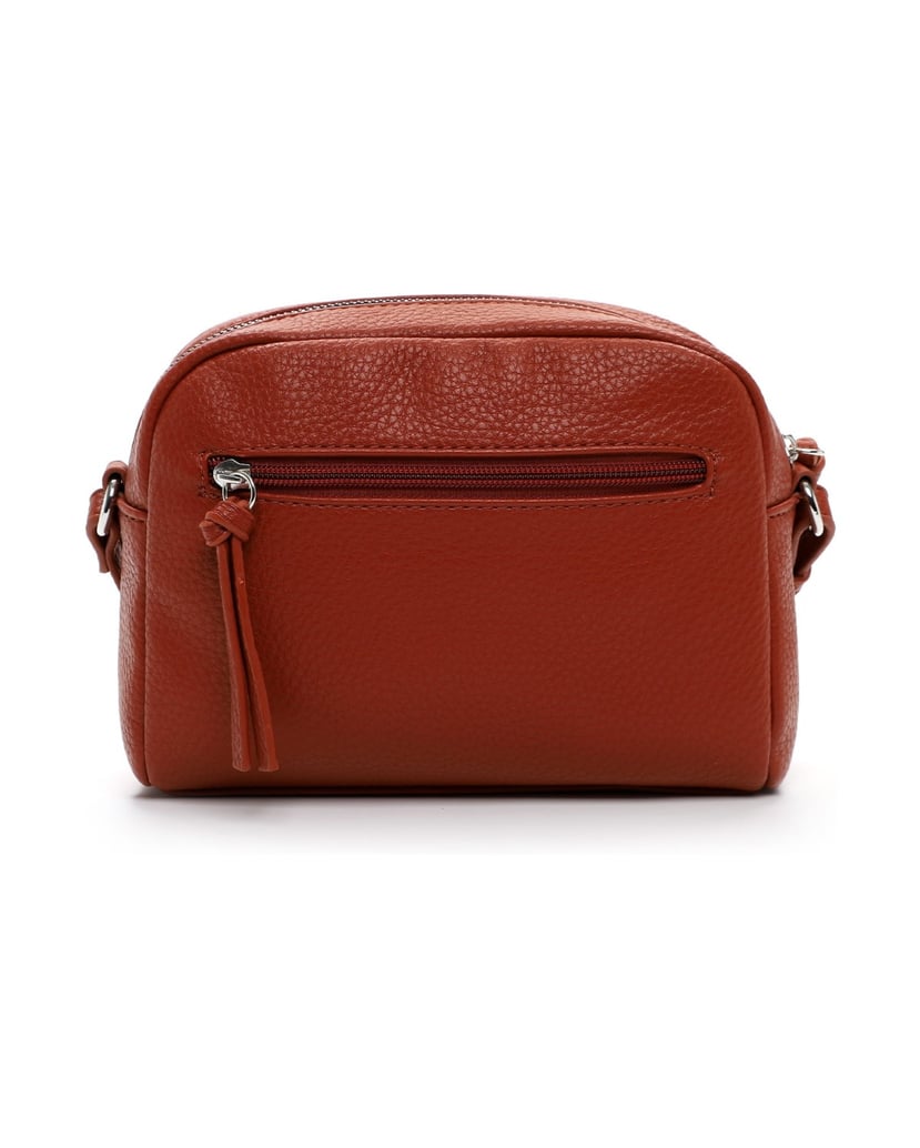 TAMARIS-Umhängetasche-TAS-Alessia-beige