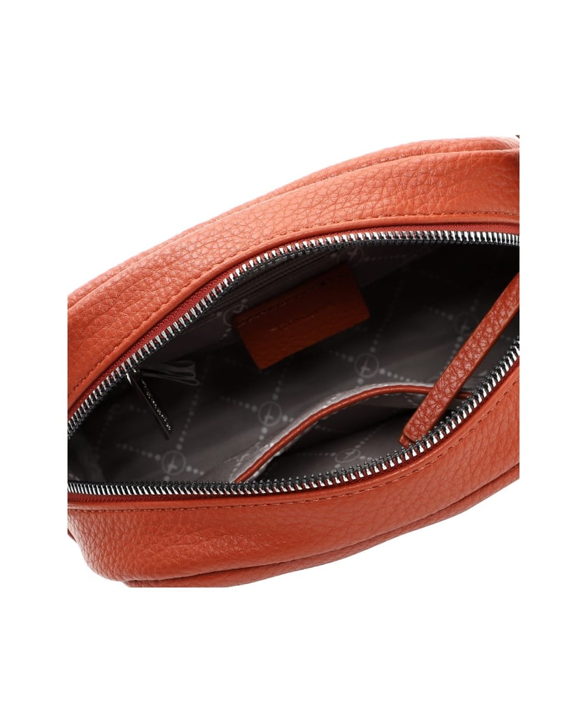 TAMARIS-Umhängetasche-TAS-Alessia-beige