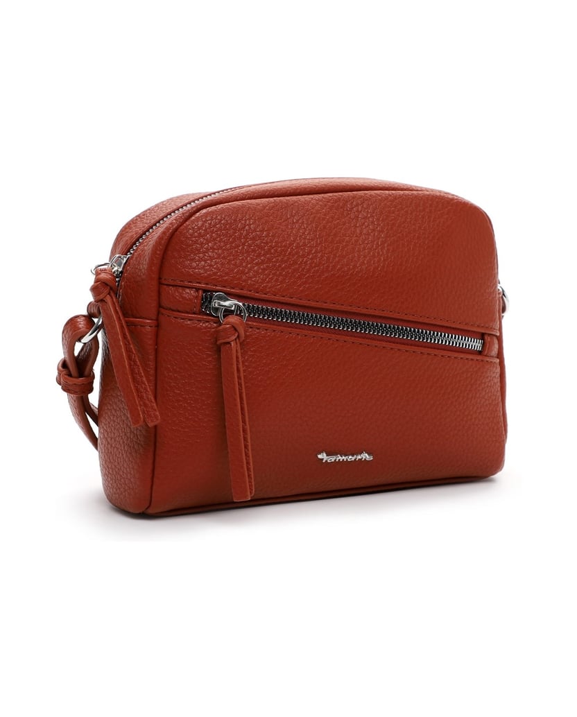 TAMARIS-Umhängetasche-TAS-Alessia-beige