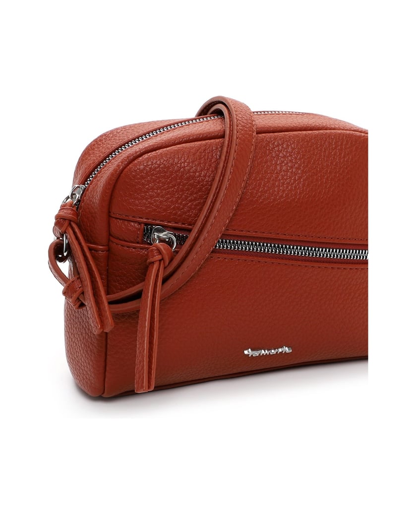 TAMARIS-Umhängetasche-TAS-Alessia-beige