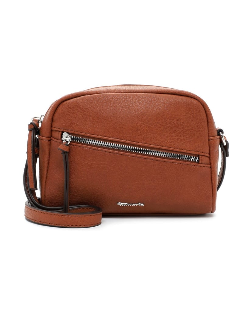 TAMARIS-Umhängetasche-TAS-Alessia-beige