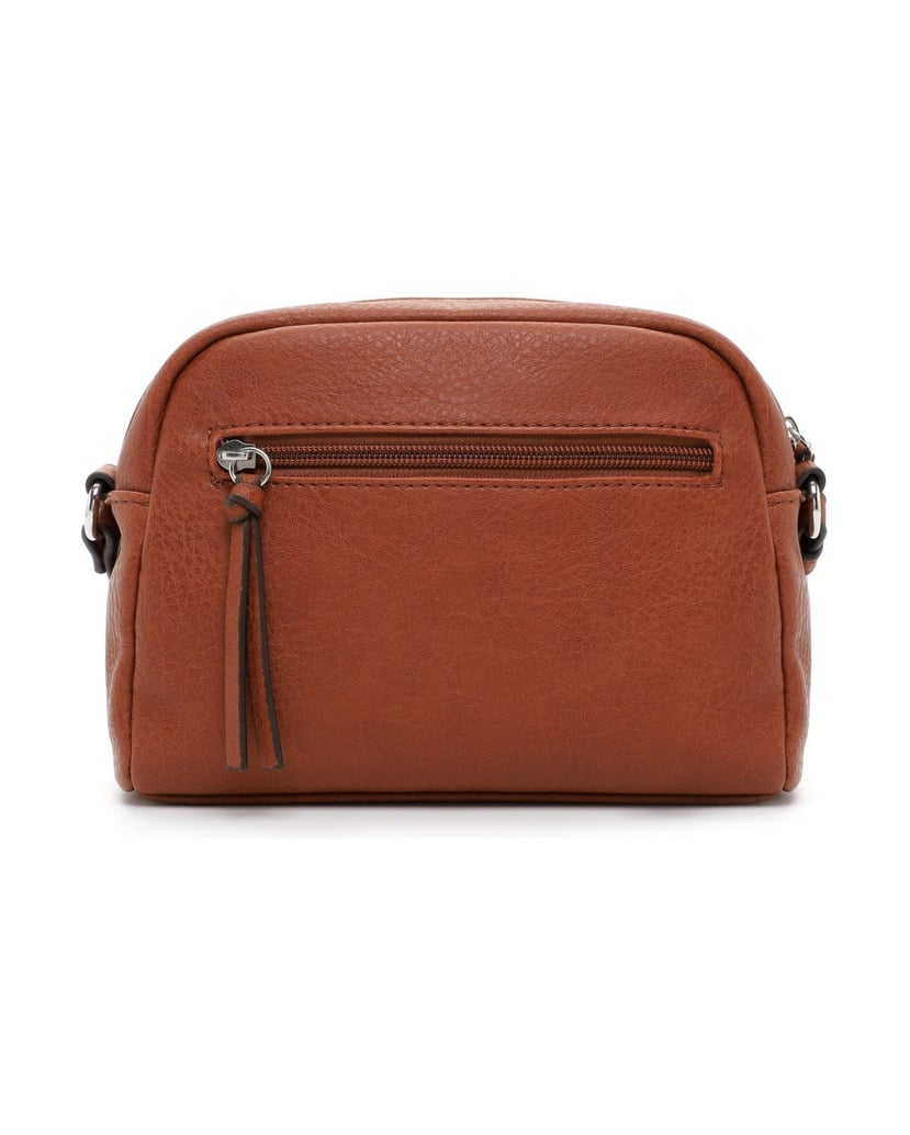 TAMARIS-Umhängetasche-TAS-Alessia-beige