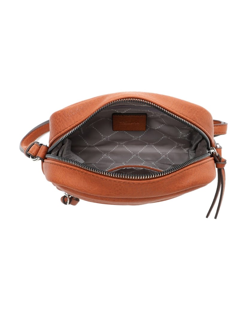 TAMARIS-Umhängetasche-TAS-Alessia-beige