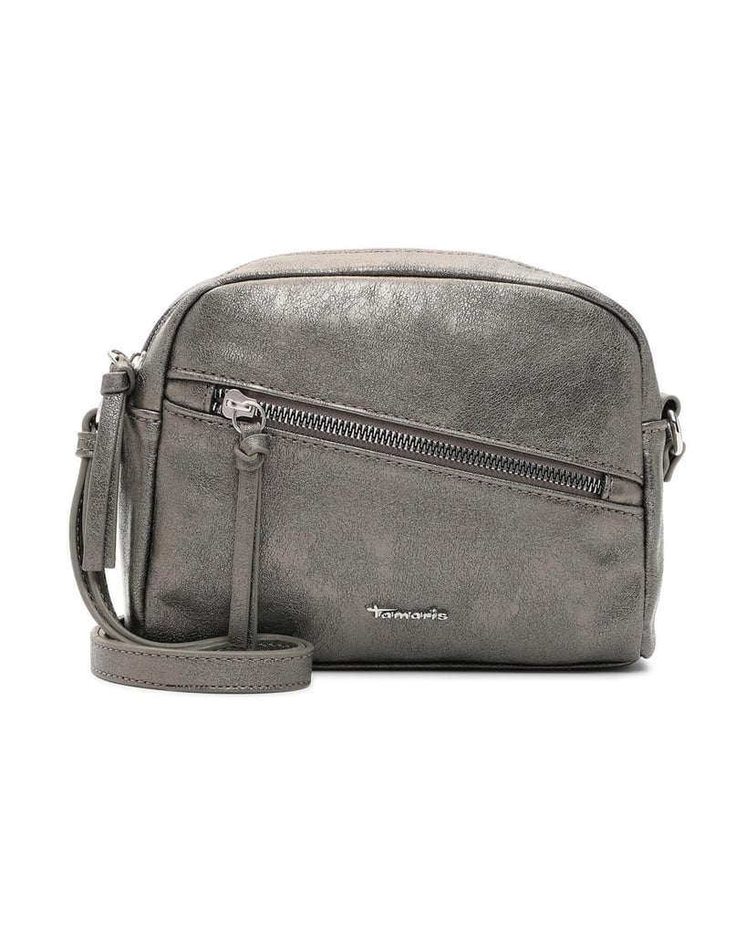 TAMARIS-Umhängetasche-TAS-Alessia-beige