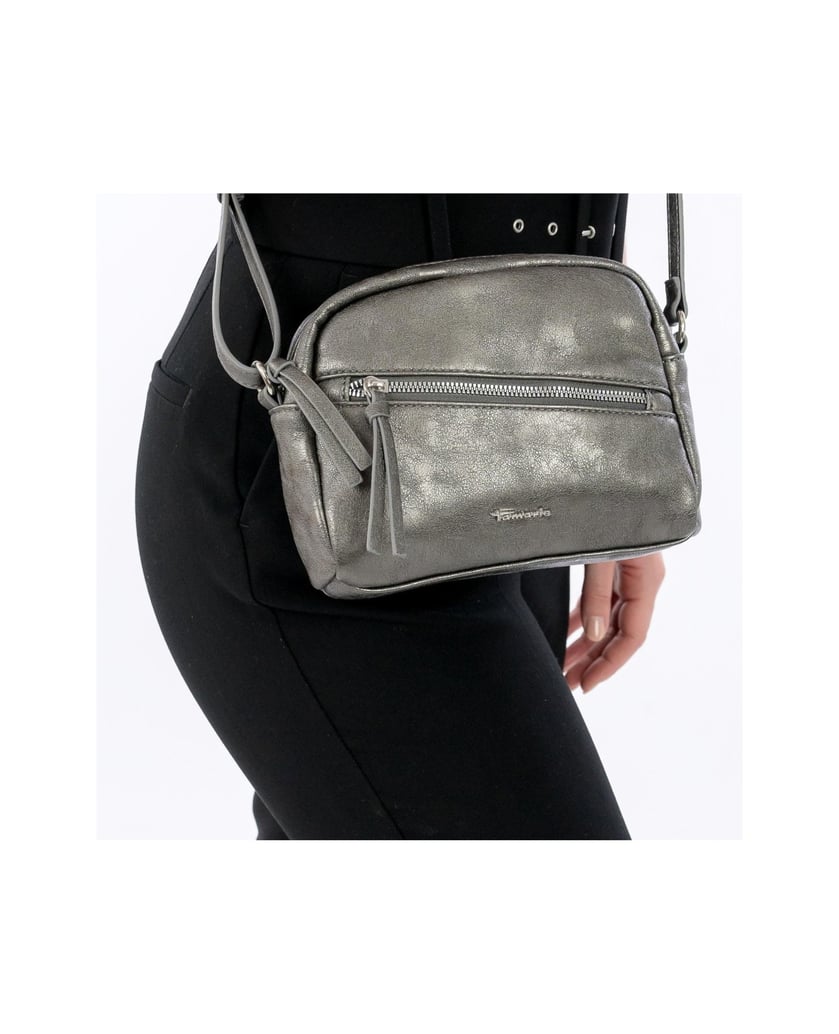 TAMARIS-Umhängetasche-TAS-Alessia-beige