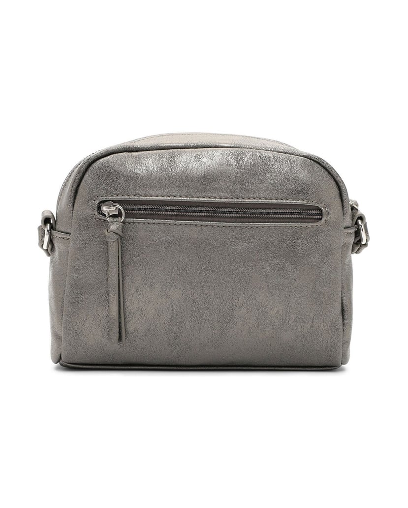 TAMARIS-Umhängetasche-TAS-Alessia-beige